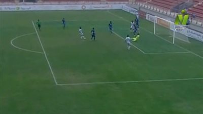 الإسماعيلي يحصد «ثالث أم صلالة» بثلاثية أمام النصر (فيديو)