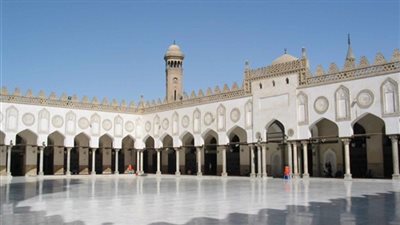 علماء الأزهر والأوقاف يحذرون من مغبة التجرؤ على الفتوي بغير علم