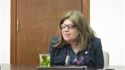 وزيرة السكان: انخفاض أعداد المواليد في النصف الأول من 2015