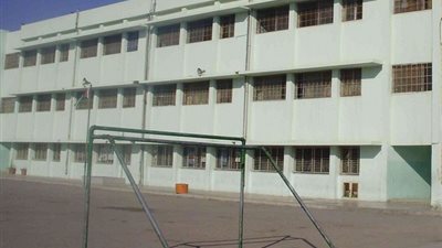 «التعليم»: شراء كتب النشاط بالمدارس الخاصة اختياري