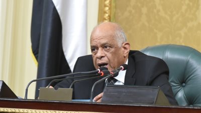 البرلمان يوافق على خصم نسبة من أرصدة الصناديق الخاصة لصالح الموازنة