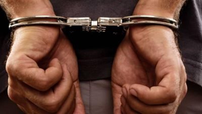 الإعدام لـ«طباخ» قتل ربة منزل لسرقة مشغولاتها الذهبية بالطالبية