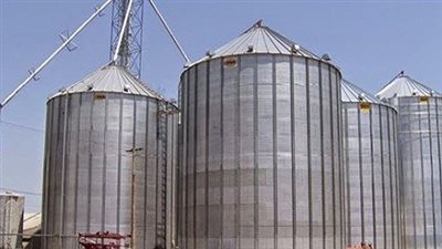 قضية القمح الوهمى وراء انسحاب مرشحين بانتخابات غرفة صناعة الحبوب