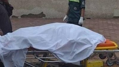 مقتل مسن على يد صياد وربة منزل في دمياط