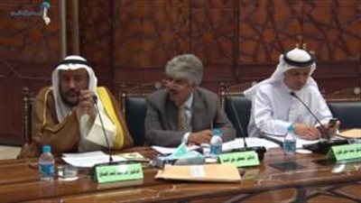 بالفيديو.. «أمناء بيت الزكاة» يشيد بعدم استغلال الفقراء في الإعلانات