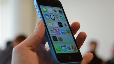 احمِ خصوصية بياناتك بتشفير الواى فاى مع «VPN Seed4»