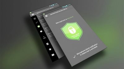 بالفيديو.. احمِ هاتفك من تجسس الجهات الأمنية مع 