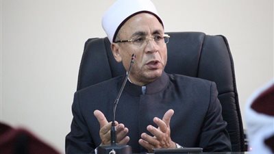 «البحوث الإسلامية»: 80 ألف نسخة من كتاب «كيف تعتمر وتحج» لتوعية الحجاج