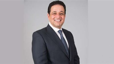 المصريين الأحرار: نوافق على «الخدمة المدنية» دون الإضرار بالموظفين