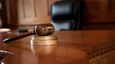 يوم ساخن في المحاكم.. محاكمة «أنصار بيت المقدس».. أولى جلسات 48 من عناصر الإرهابية في «شغب عين شمس».. دعوى التزوير وإهدار المال العام بجامعة السويس.. ونظر تحريك دعوى دولية ضد «