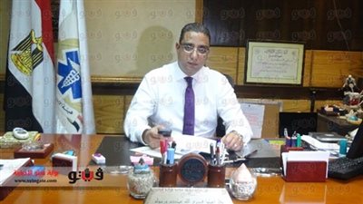 الإسعاف: 17 مصابا خلال تظاهرات الجمعة في القاهرة والفيوم