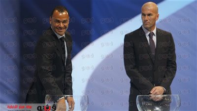 ننشر جدول مباريات دور المجموعات بمونديال البرازيل