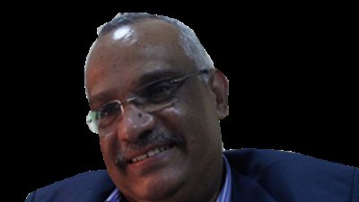 أبو سعدة: قرارات 