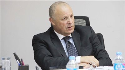 اتحاد الكرة يستكمل اجتماعاته الأربعاء المقبل