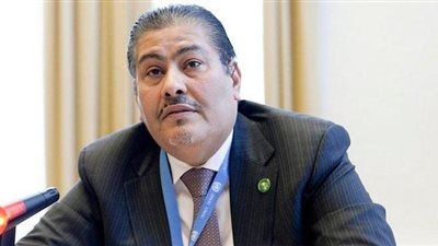 السعودية تجدد مطالبها بوقف الانتهاكات الإسرائيلية في فلسطين