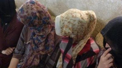 ألمانيا تبحث عن مراكز إقامة لضحايا «داعش» المصابين بـ«صدمات نفسية»