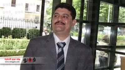 ناشط حقوقى يطالب بإنشاء مجلس قومى لحقوق الطفل