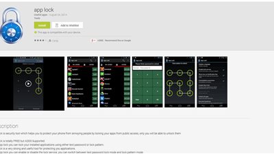 بالفيديو.. احم حساباتك بمواقع التواصل الاجتماعى من الوصول إليها