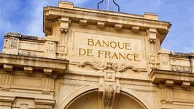 الاقتصاد الفرنسى ينجو بصعوبة من الركود