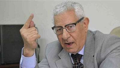 الأعلى للإعلام و«التخطيط» يدرسان إنشاء أكاديمية إعلامية متخصصة