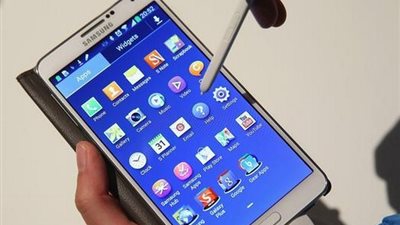 جوجل بلاى يتيح تطبيقًا لحماية الهاتف من سرقة البيانات من خلال التصفح الآمن