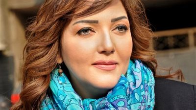 جميلة إسماعيل: 