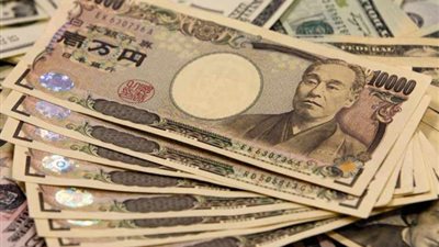 الدولار يحلق عاليا قبل اجتماع المركزي الأمريكي ونظيره الياباني