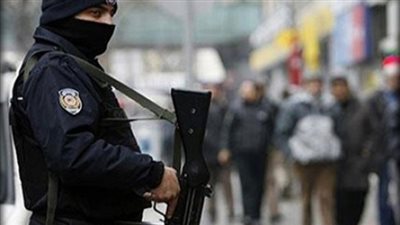 ضبط 3 من منفذي الهجوم على فندق «أردوغان» خلال محاولة الانقلاب