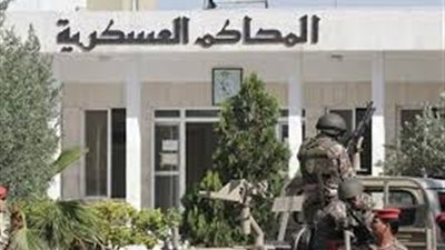 تأجيل محاكمة 740 متهما في أحداث عنف بالمنيا