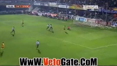 بالفيديو..«بيدرو» يتقدم بالهدف الثالث لبرشلونة في مرمى قرطاجة