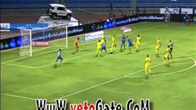 بالفيديو.. الهلال يفوز بثلاثية نظيفة في شباك الخليج بالدوري السعودي