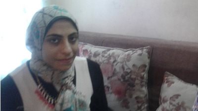 الأولى «علمي علوم» مكرر: تلقيت منحا مجانية من جامعة زويل والألمانية