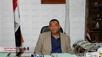 «مستثمرو سوهاج»: إشراف العدل على القوانين طمأنة للمستثمرين