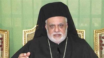 «عزيز» يدعو للتصويت بـ«نعم» في الاستفتاء على الدستور