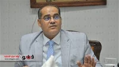 «الآثار الإسلامية» توافق على تنظيم أنشطة ثقافية بـ«الأثريين»