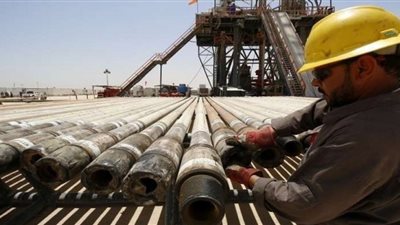 سي الصينية تستثمر 22 مليار دولار لتعزيز إنتاج النفط والغاز