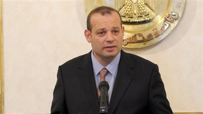 النيابة تحفظ بلاغ شركات بتجاوز الحد الأقصى للتمويل من 