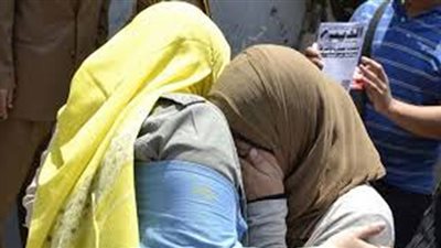 المحافظات الفاشلة في الثانوية العامة.. غياب المتفوقين عن بورسعيد.. والسويس تخفق في إخراج متفوق خلال عامين.. مطروح ودمياط ضمن القائمة.. والظروف الأمنية سبب خروج جنوب سيناء من السباق