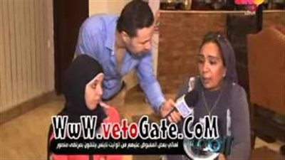 بالفيديو.. أهالي الوايت نايتس المقبوض عليهم يعتذرون لرئيس الزمالك