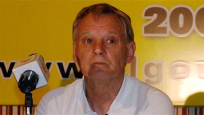 20 لاعبا في قائمة الجونة لمواجهة الرجاء