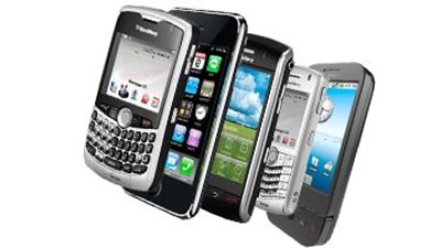 جوجل تطلق إصدار تليفزيون بنظام أندرويد منتصف 2014