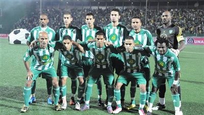 النصر يواجه الشباب في قمة الدوري السعودي لتعزيز صدارته