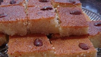 طريقة إعداد 