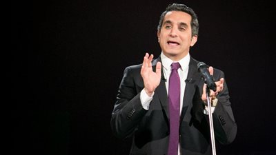 نيابة دمياط تحقق فى 3 بلاغات ضد 