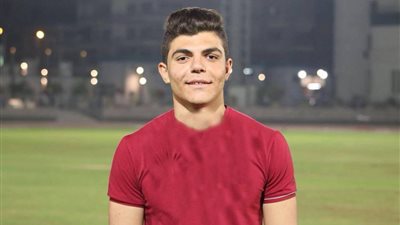 محمد أسامة يفوز بذهبية ألعاب القوى بدورة الألعاب الأفريقية