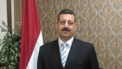 الكهرباء: قادرون على إنتاج 90 ألف ميجا وات من الطاقة المتجددة