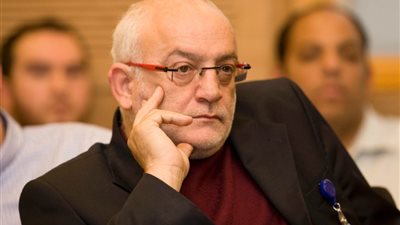 محلل إسرائيلي: «أردوغان» يهاجم «كولن» ويطلق الإخوان على «السيسي»