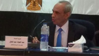 237 درجة الحد الأدنى للقبول بمدارس التعليم الثانوي العام بسوهاج