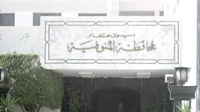 «القومي للسكان» بالمنوفية يناقش طرق الاستفادة من الزيادة السكانية