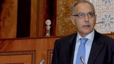 وزير خارجية المغرب: رفض إسرائيل القرارات الدولية يعرقل حل أزمة فلسطين